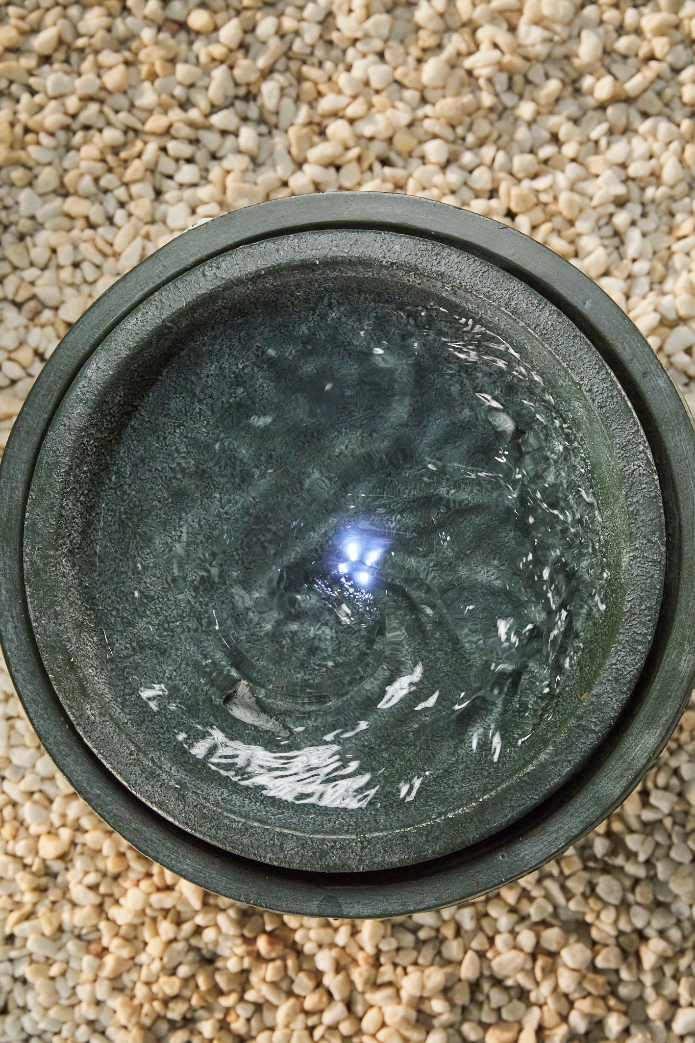 Whirlpool - Image 3